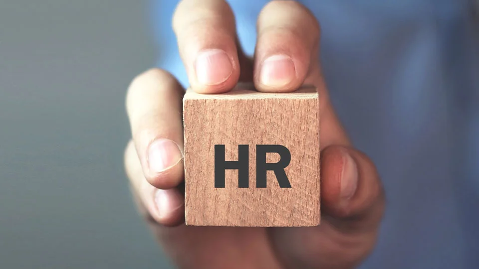 HR_core_functions_2023_960x540px.v3 HR_core_functions_2023_960x540px.v3
