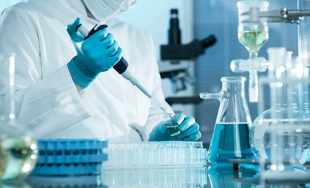 The-Top-8-Pharmaceutical-Companies-in-the-World The-Top-8-Pharmaceutical-Companies-in-the-World