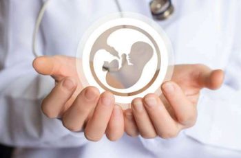 Gynaecology Gynaecology