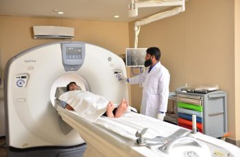 Radiology-Department2 Radiology-Department2