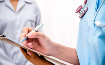 THE-IMPORTANCE-AND-BENEFITS-OF-PRIMARY-HEALTH-CARE-1036×541.jpg THE-IMPORTANCE-AND-BENEFITS-OF-PRIMARY-HEALTH-CARE-1036x541.jpg